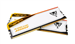 رم دسکتاپ DDR5 دو کاناله 6000 مگاهرتز CL36 پاتریوت مدل Viper Elite 5 TUF Gaming RGB ظرفیت 32 گیگابایت